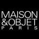 Click to see more about Maison et Objet, Paris
