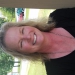 Valerie Endicott