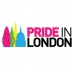 Pride in London