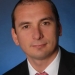 Alexander Fischer