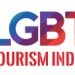 LGBT Tourism India