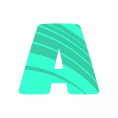 Resolume Arena Full Crack Download 2025 [Latest]