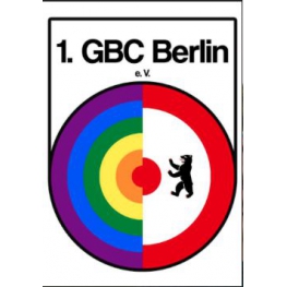 1GBC Berlin's profile
