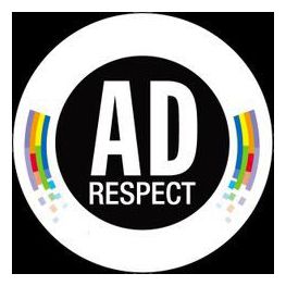 AdRespect's profile