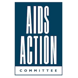 AIDS Action  Committee's profile