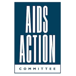 AIDS Action  Committee's profile