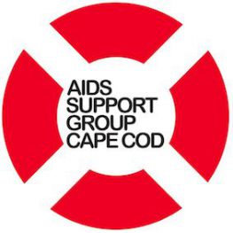 AIDS Support Group of Cape Cod's profile
