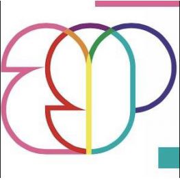 Amsterdam Gay Pride Foundation's profile
