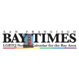 San Francisco Bay Times's profile