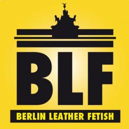 Berlin Leder und Fetisch's profile