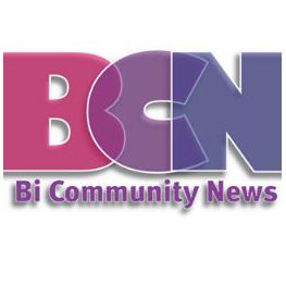 Bi Community News's profile