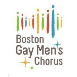 Boston Gay Men's Chorus's profile