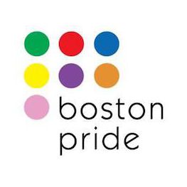 Boston Pride's profile
