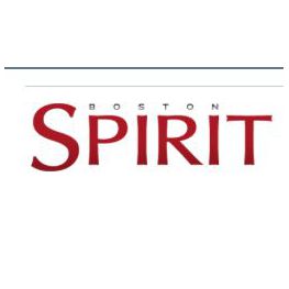 Boston Spirit's profile