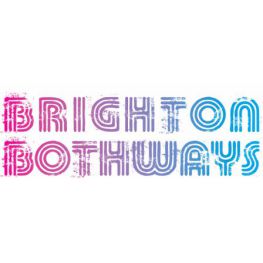 Brighton Bothways's profile