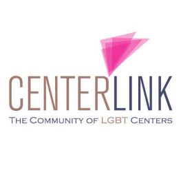 CenterLink's profile