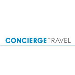Concierge Travel's profile