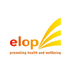 Elop's profile