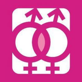 Federacion Estatal de Lesbianas Gays Transexuales y Bisexuales's profile