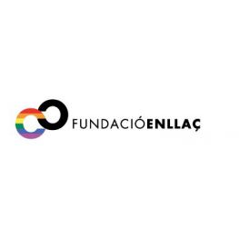 Fundació Enllaç's profile