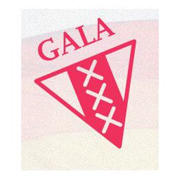 GALA's profile