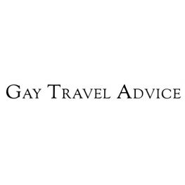 Gay Travel Advice's profile