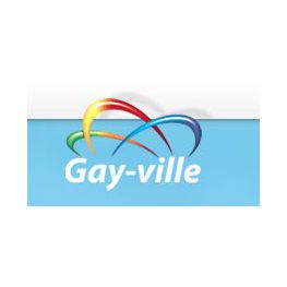 Gay Ville's profile