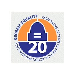 Georgia Equality's profile