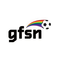 Gay Football Supporters' Network GFSN's profile