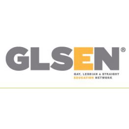 GLSEN-Southern Maine Chapter's profile