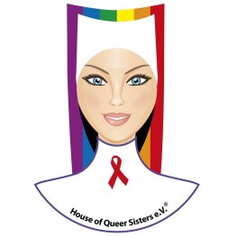 House of Queer Sisters e.V's profile