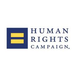 Human Rights Campaign's profile