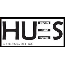 HUES's profile