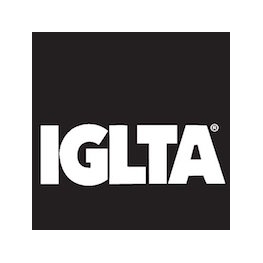 IGLTA's profile