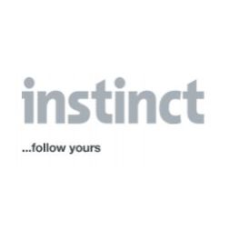Instinct Magazine's profile