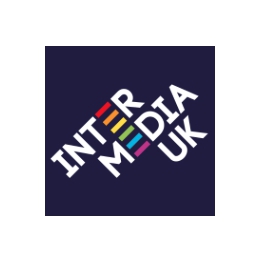 InterMedia UK's profile