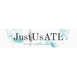 JustUsATL's profile