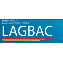 Lesbian and Gay Bar Association of Chicago's profile