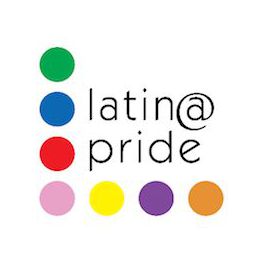 Latino Pride's profile