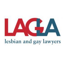 Lesbian and Gay Lawyers Association's profile
