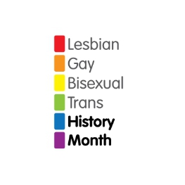 LGBT History Month's profile