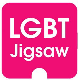 LGBT Jigsaw's profile