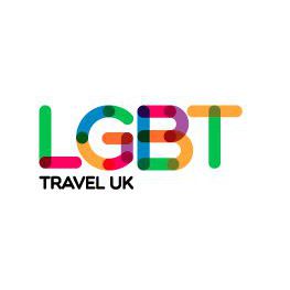 LGBT Travel UK's profile