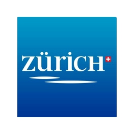 LGBT Zurich's profile