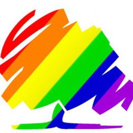 LGBTory's profile