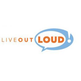 Live Out LOUD's profile