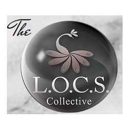 Lesbians of Color Symposium Collective (L.O.C.S)'s profile