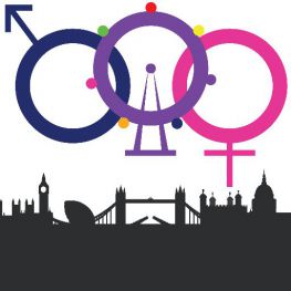London Bisexuals's profile