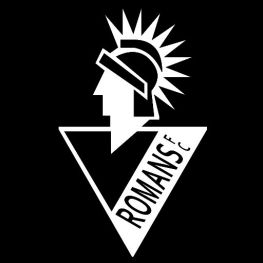 London Romans FC's profile