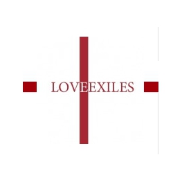 Love Exiles Foundation's profile